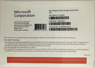 Gói OEM Microsoft Windows Server 2012 R2 Trung tâm dữ liệu DVD RAM 512 MB 1.4 GHz