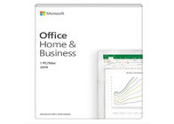 Microsoft Office 2019 Professional Plus 64 Bit, 2019 MS Office Professional Plus cho PC